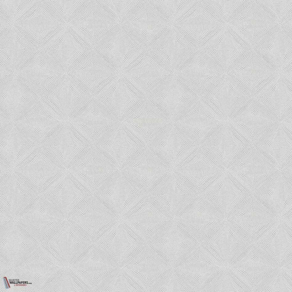 Khanta behang-Masureel-wallpaper-tapete-Silver-Rol-Selected-Wallpapers-Interiors