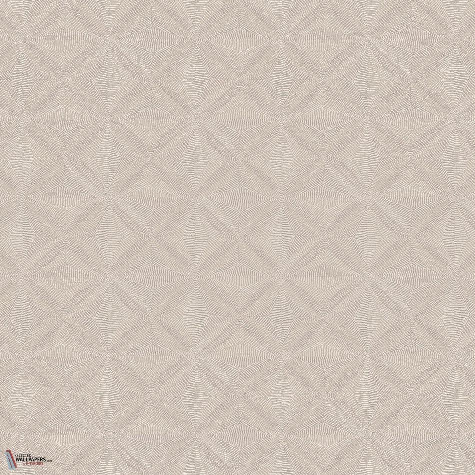 Khanta behang-Masureel-wallpaper-tapete-Crystal-Rol-Selected-Wallpapers-Interiors