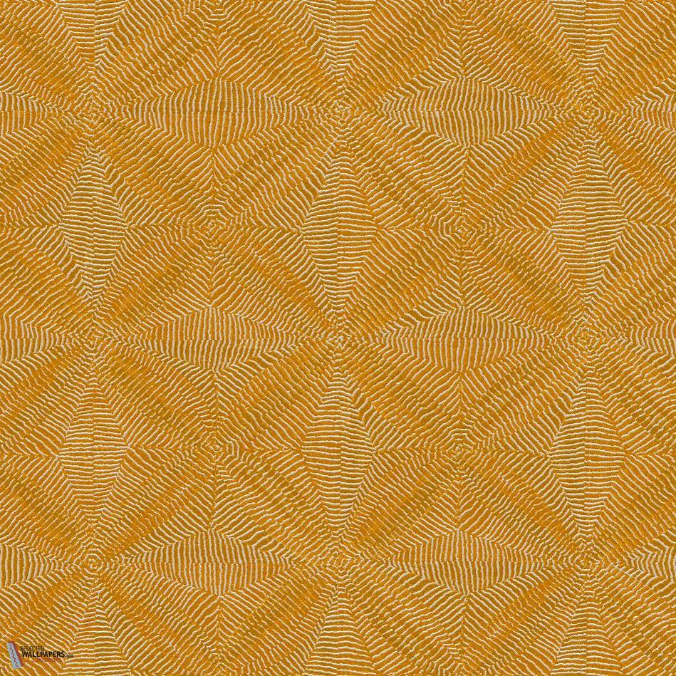 Khanta behang-Masureel-wallpaper-tapete-Gold-Rol-Selected-Wallpapers-Interiors