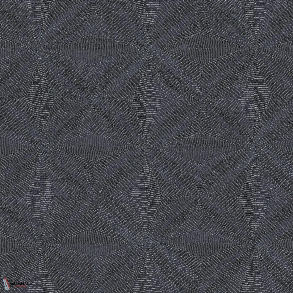 Khanta behang-Masureel-wallpaper-tapete-Volcanic-Rol-Selected-Wallpapers-Interiors