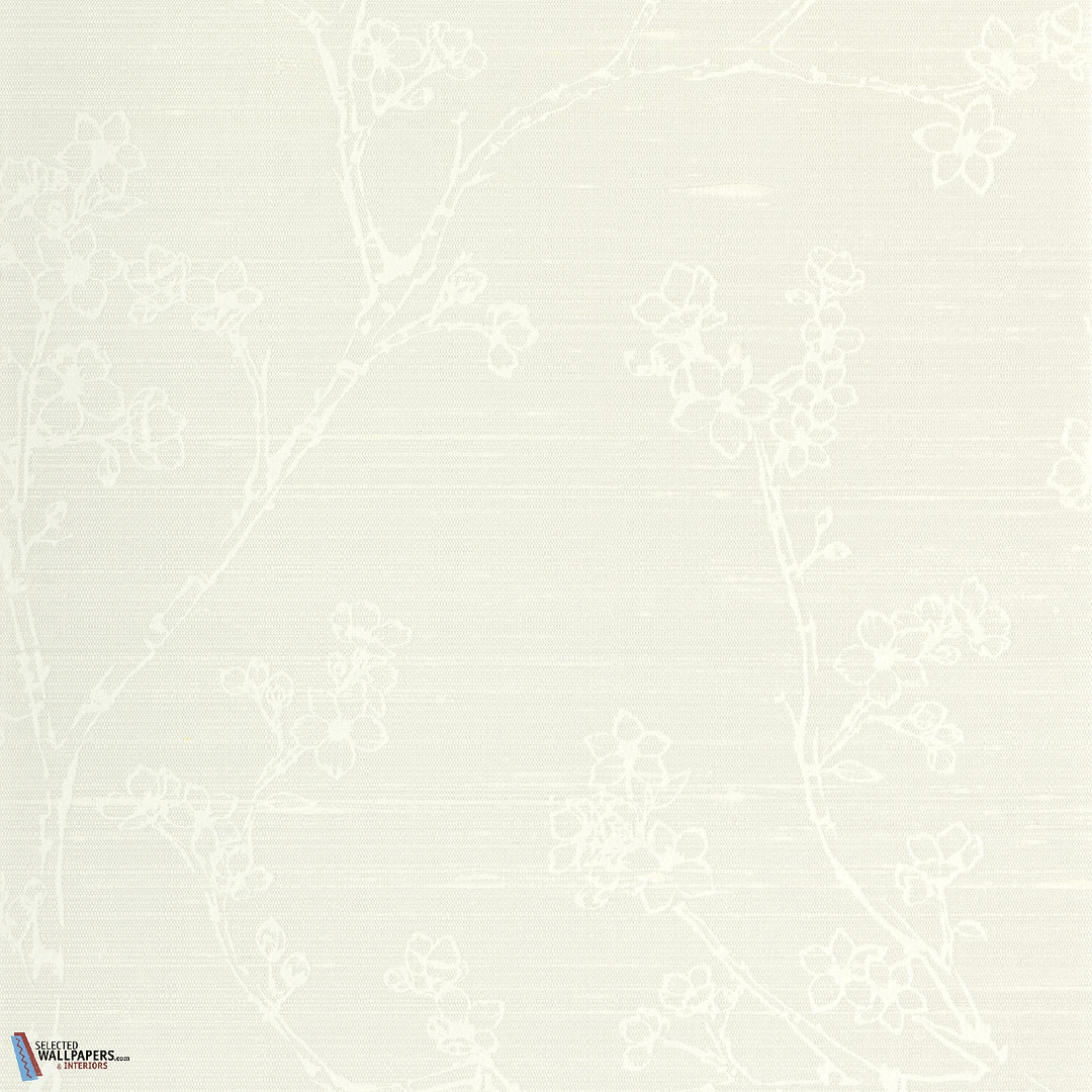Khilana behang-behang-Vescom-01-Meter (M1)-Selected Wallpapers &amp; Interiors