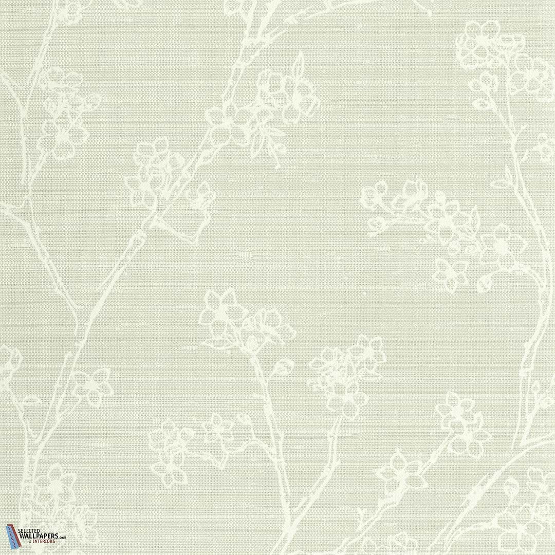 Khilana behang-behang-Vescom-03-Meter (M1)-Selected Wallpapers &amp; Interiors