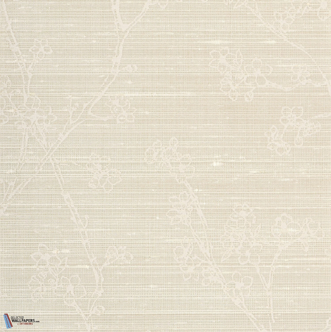 Khilana behang-behang-Vescom-04-Meter (M1)-Selected Wallpapers &amp; Interiors