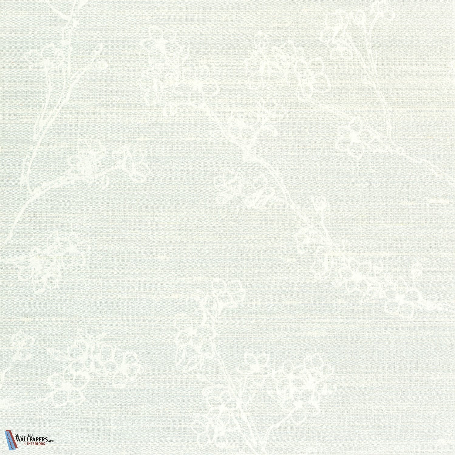 Khilana behang-behang-Vescom-05-Meter (M1)-Selected Wallpapers &amp; Interiors