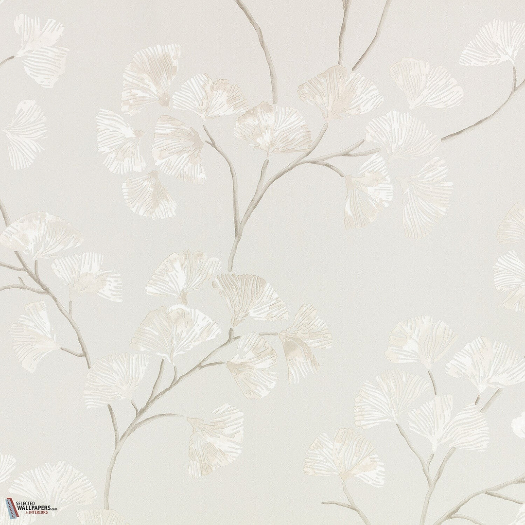 Kiana behang-Romo-wallpaper-tapete-Mirin-Rol-Selected-Wallpapers-Interiors