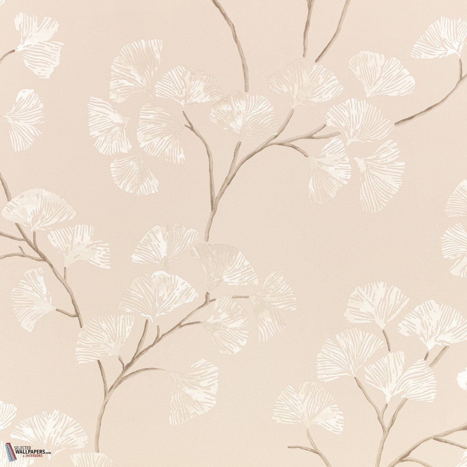 Kiana behang-Romo-wallpaper-tapete-Hoya-Rol-Selected-Wallpapers-Interiors