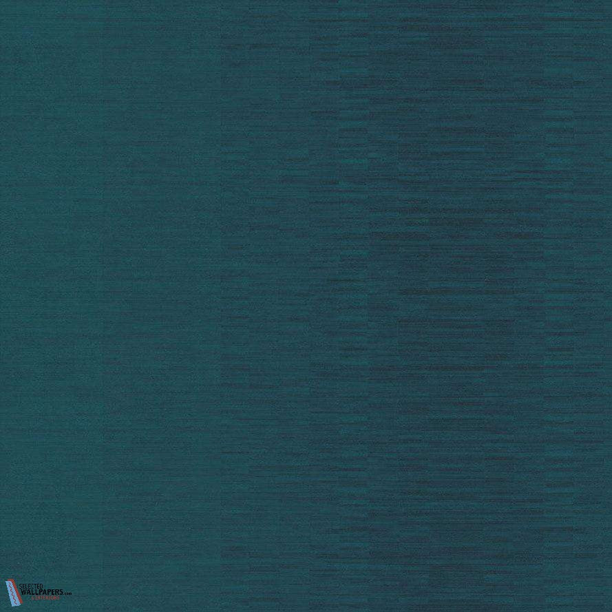 Kintsu-Behang-Tapete-Texam-Calipso-Meter (M1)-KA208-Selected Wallpapers