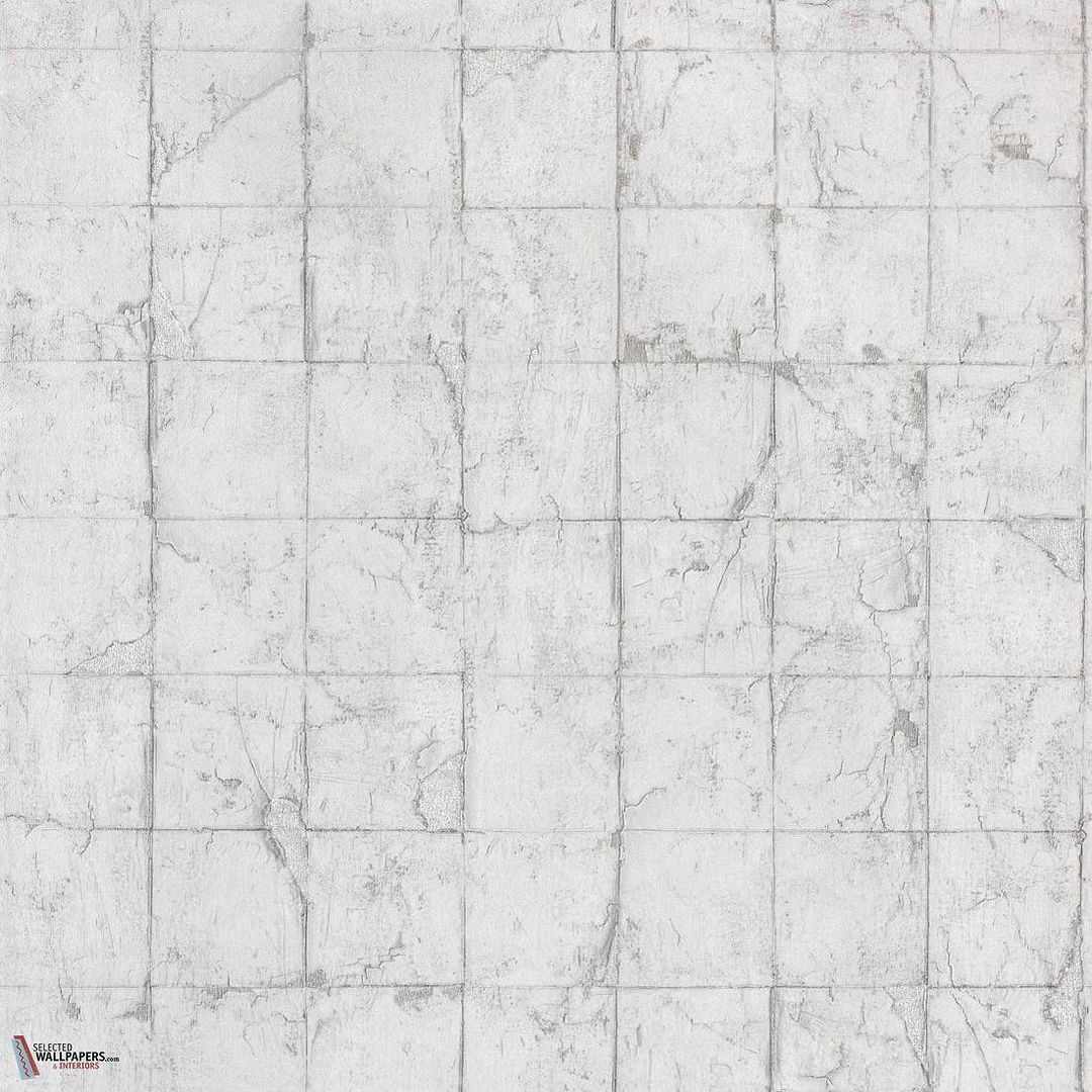 Kintsu reloaded behang-Wall & Deco-40-Selected Wallpapers-Interiors