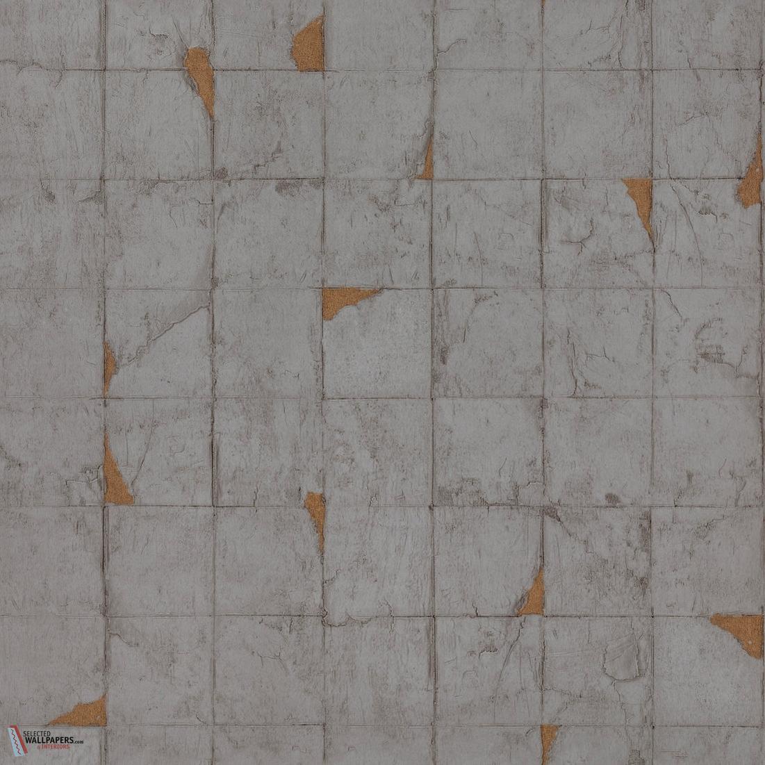 Kintsu reloaded behang-Wall & Deco-50-Selected Wallpapers-Interiors
