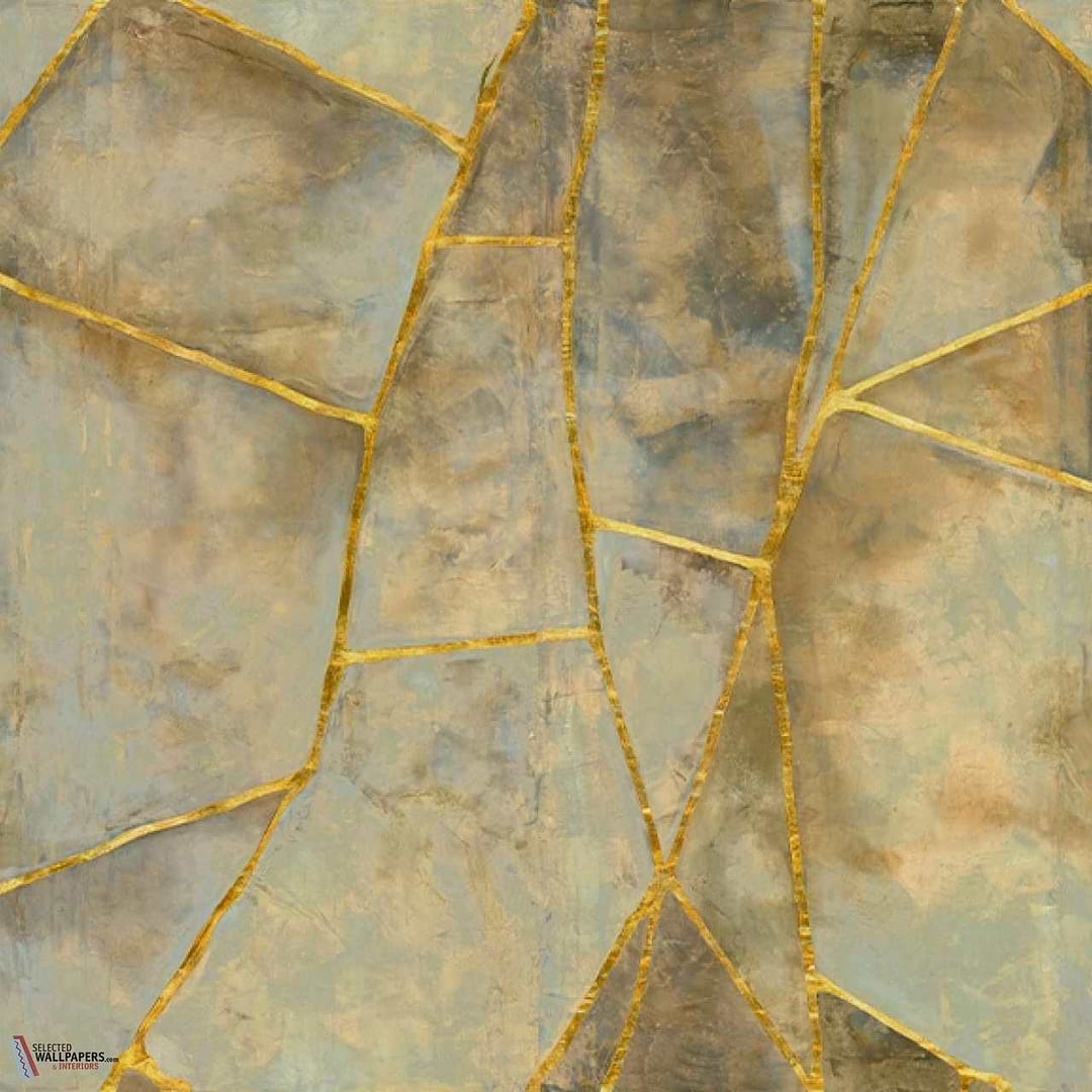 Kintsugi Eclat behang-Elitis-wallpaper-tapete-01-Set-Selected-Wallpapers-Interiors