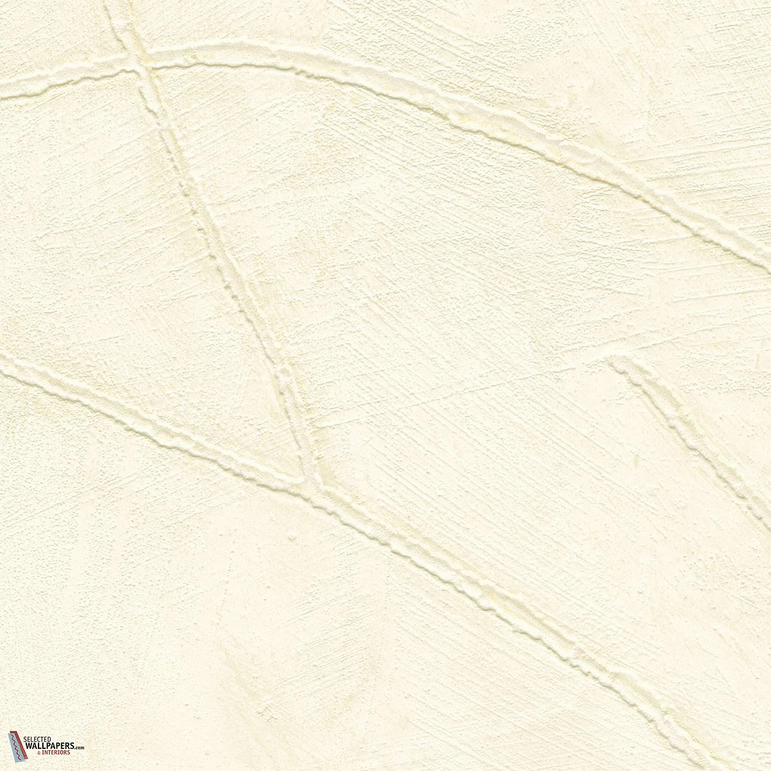 Kintsugi behang-Elitis-wallpaper-tapete-01-Rol-Selected-Wallpapers-Interiors
