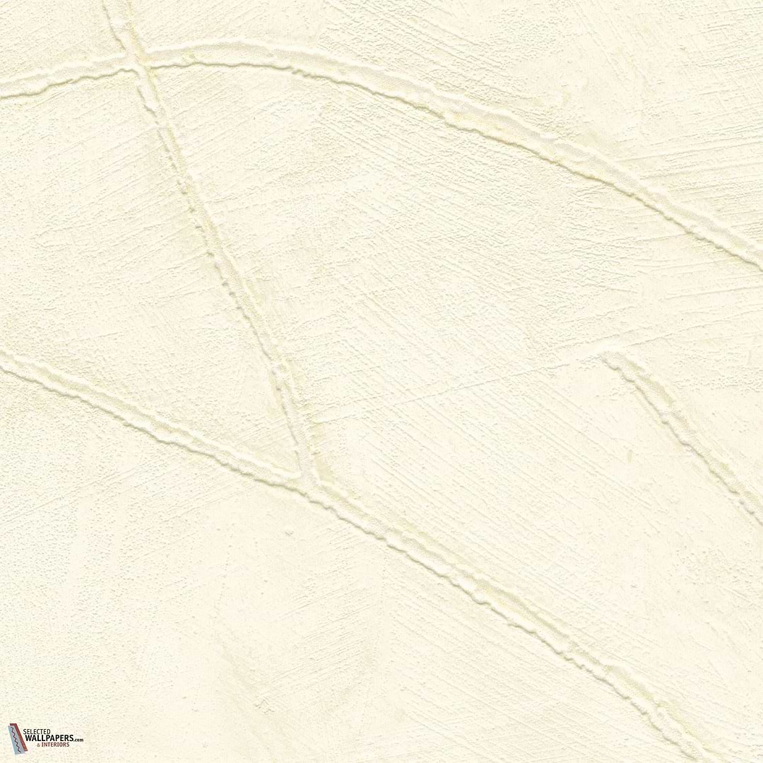 Kintsugi behang-Elitis-wallpaper-tapete-01-Rol-Selected-Wallpapers-Interiors