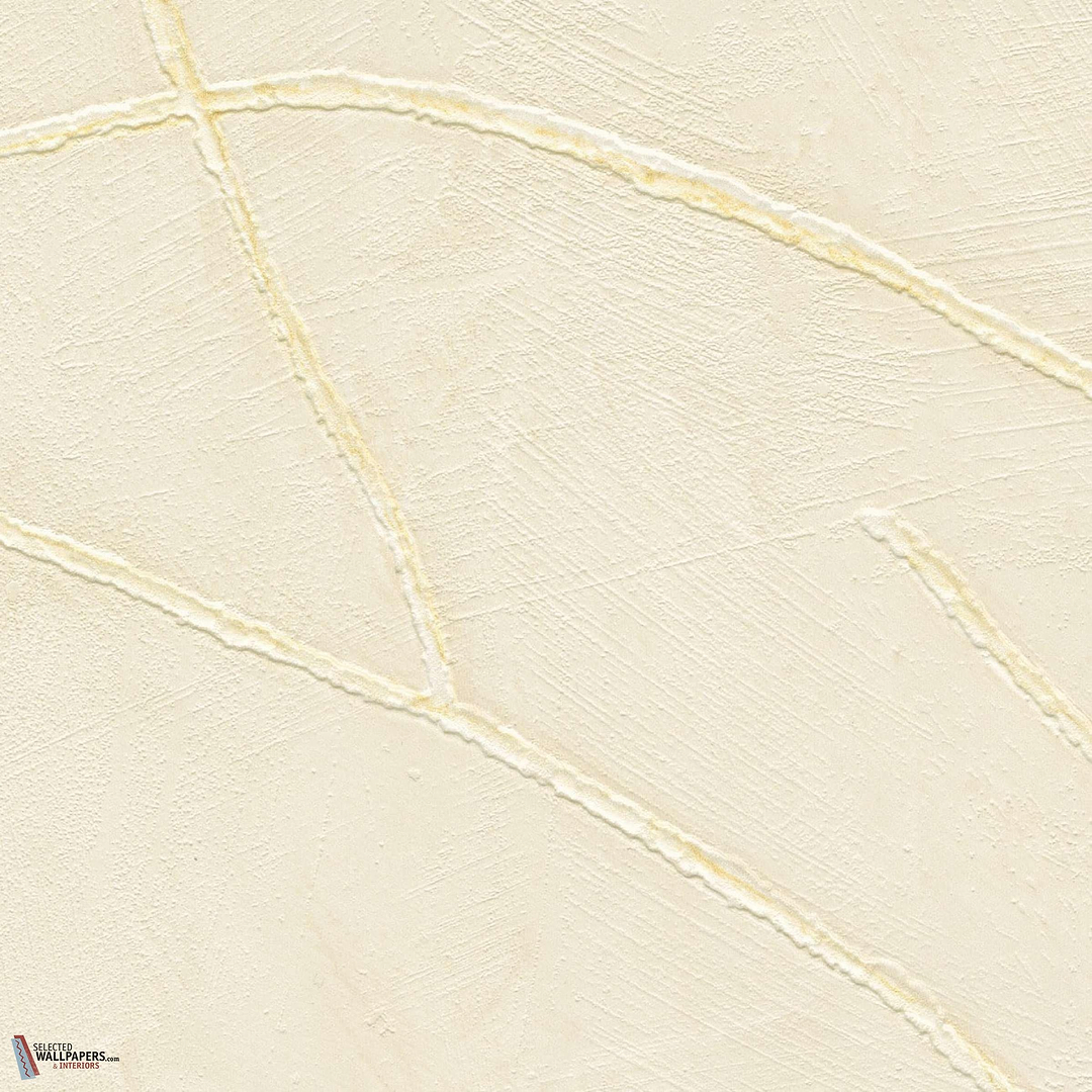 Kintsugi behang-Elitis-wallpaper-tapete-02-Rol-Selected-Wallpapers-Interiors