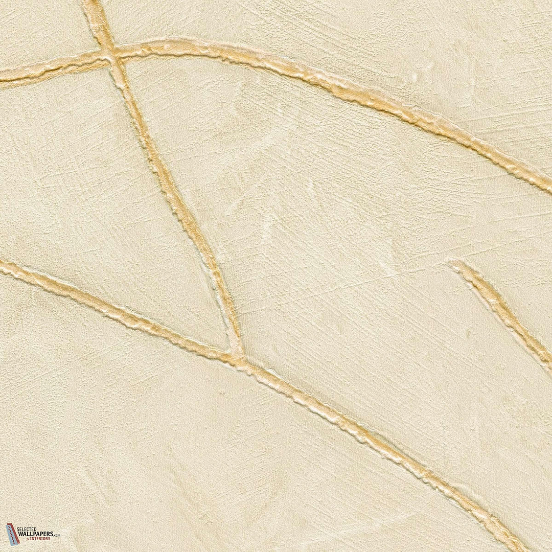Kintsugi behang-Elitis-wallpaper-tapete-03-Rol-Selected-Wallpapers-Interiors