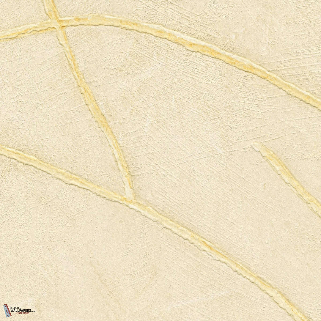 Kintsugi behang-Elitis-wallpaper-tapete-04-Rol-Selected-Wallpapers-Interiors