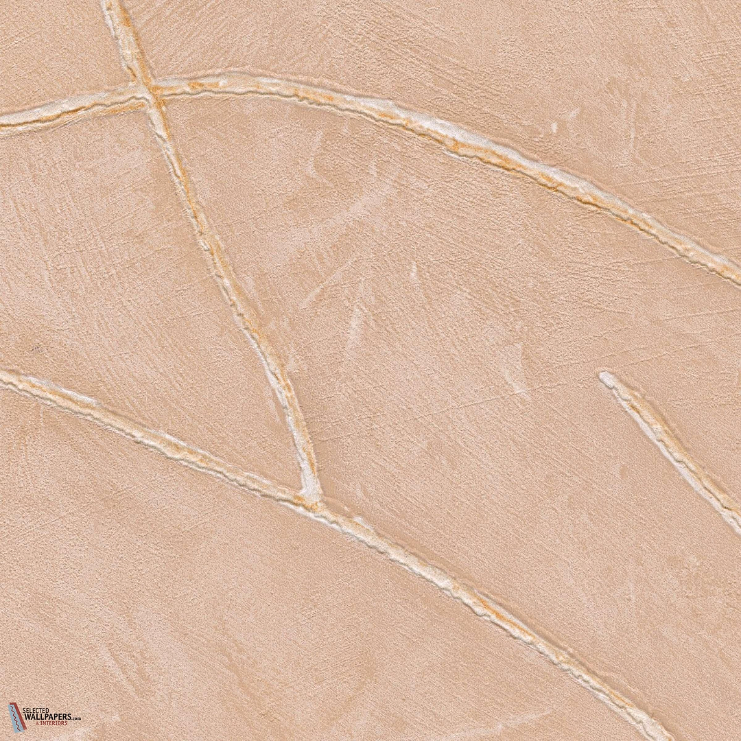 Kintsugi behang-Elitis-wallpaper-tapete-11-Rol-Selected-Wallpapers-Interiors