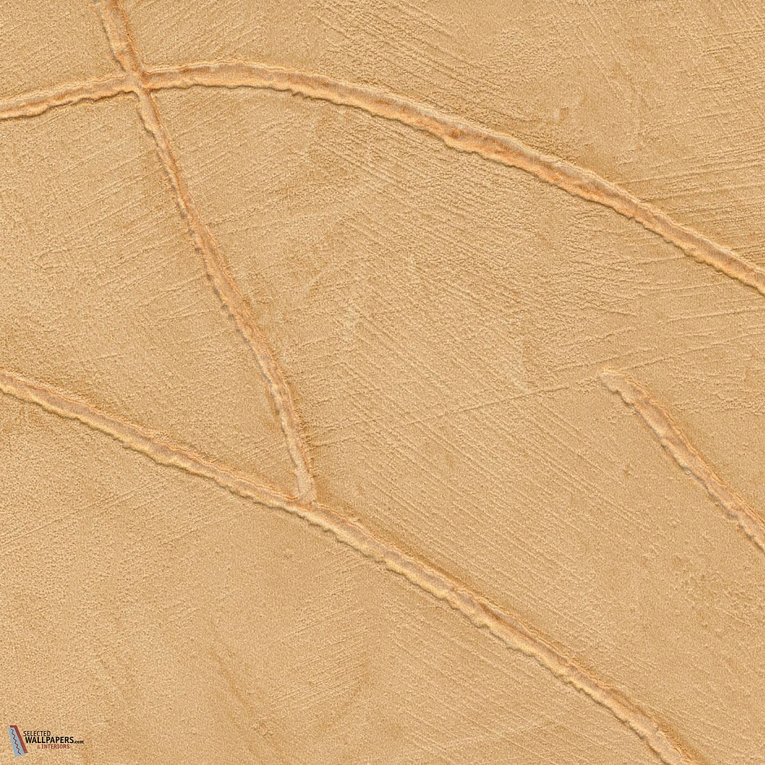 Kintsugi behang-Elitis-wallpaper-tapete-12-Rol-Selected-Wallpapers-Interiors