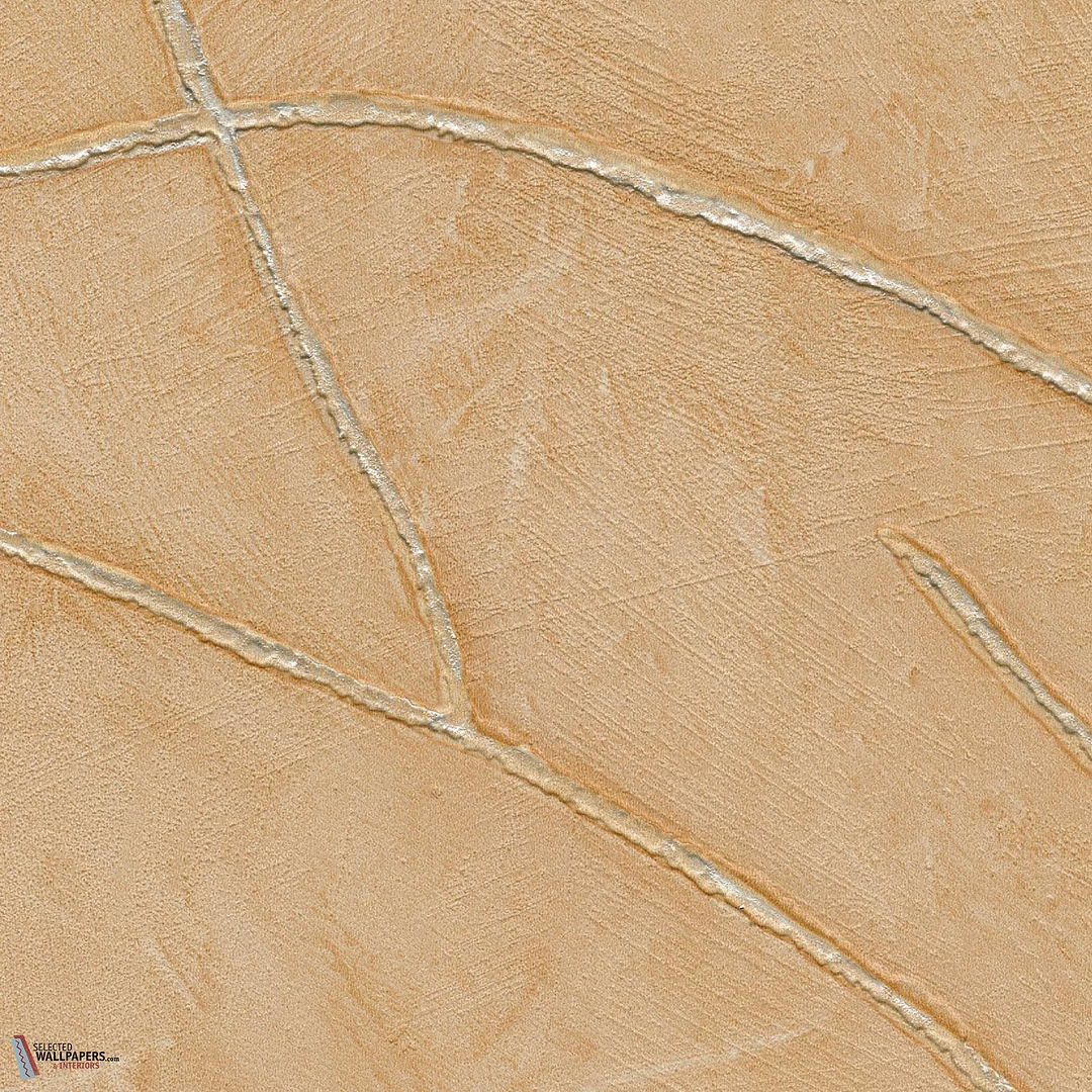 Kintsugi behang-Elitis-wallpaper-tapete-13-Rol-Selected-Wallpapers-Interiors