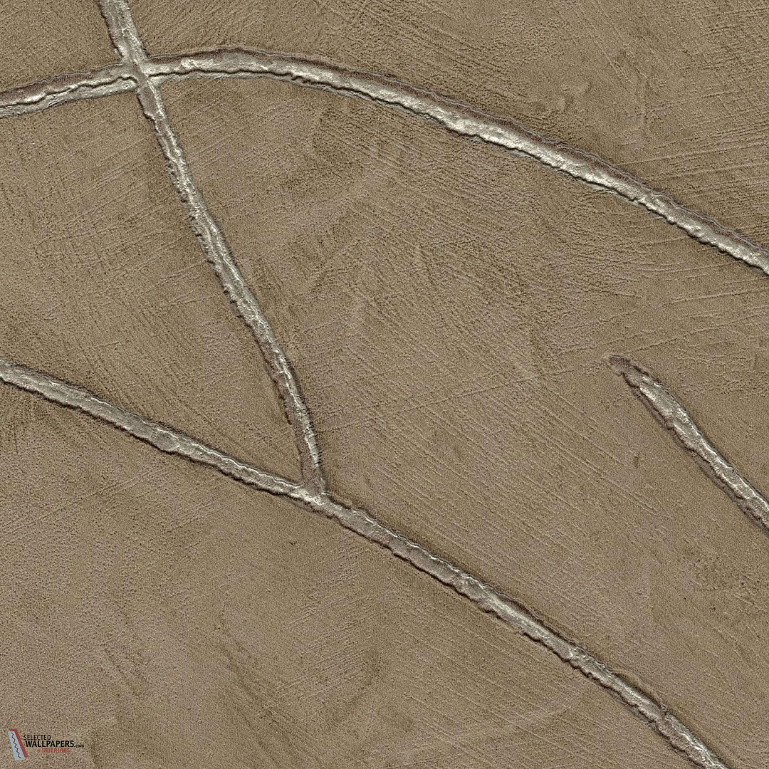 Kintsugi behang-Elitis-wallpaper-tapete-15-Rol-Selected-Wallpapers-Interiors