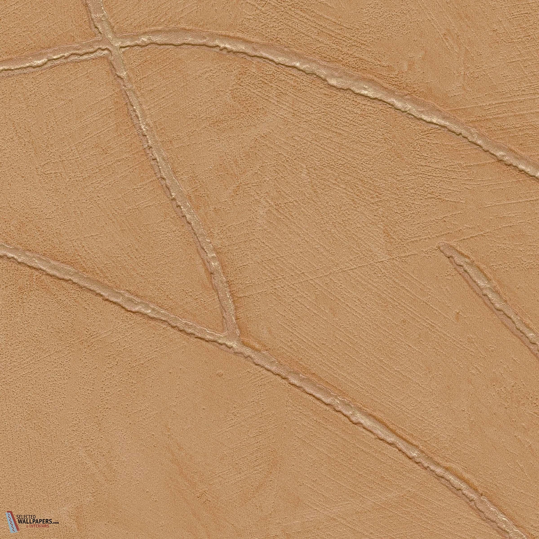 Kintsugi behang-Elitis-wallpaper-tapete-21-Rol-Selected-Wallpapers-Interiors