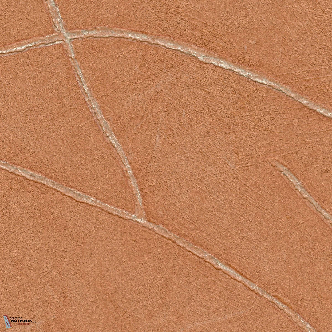 Kintsugi behang-Elitis-wallpaper-tapete-35-Rol-Selected-Wallpapers-Interiors