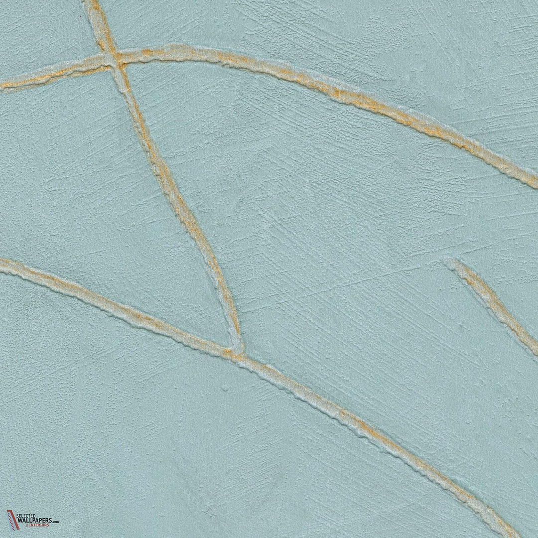 Kintsugi behang-Elitis-wallpaper-tapete-40-Rol-Selected-Wallpapers-Interiors