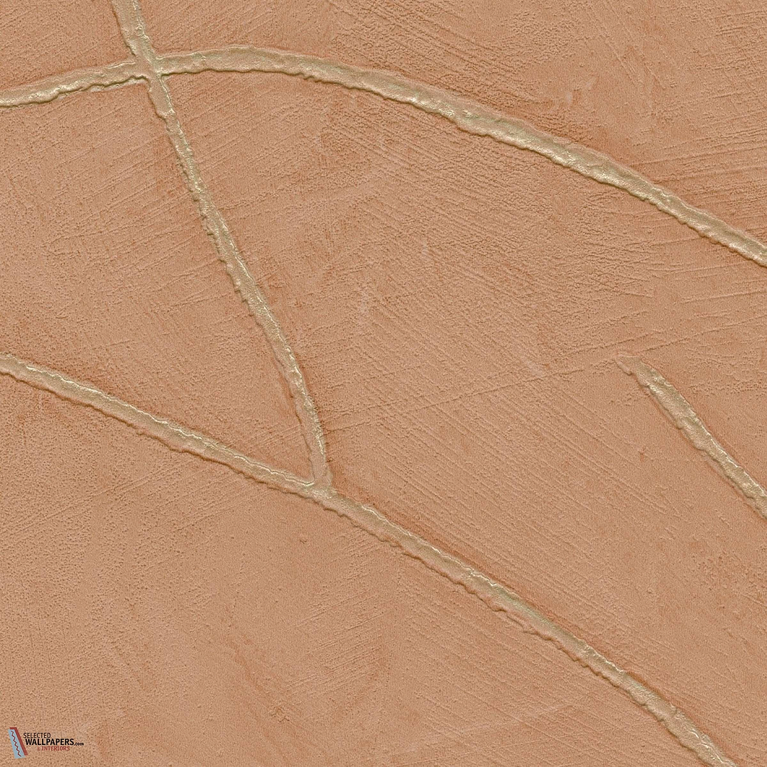 Kintsugi behang-Elitis-wallpaper-tapete-51-Rol-Selected-Wallpapers-Interiors