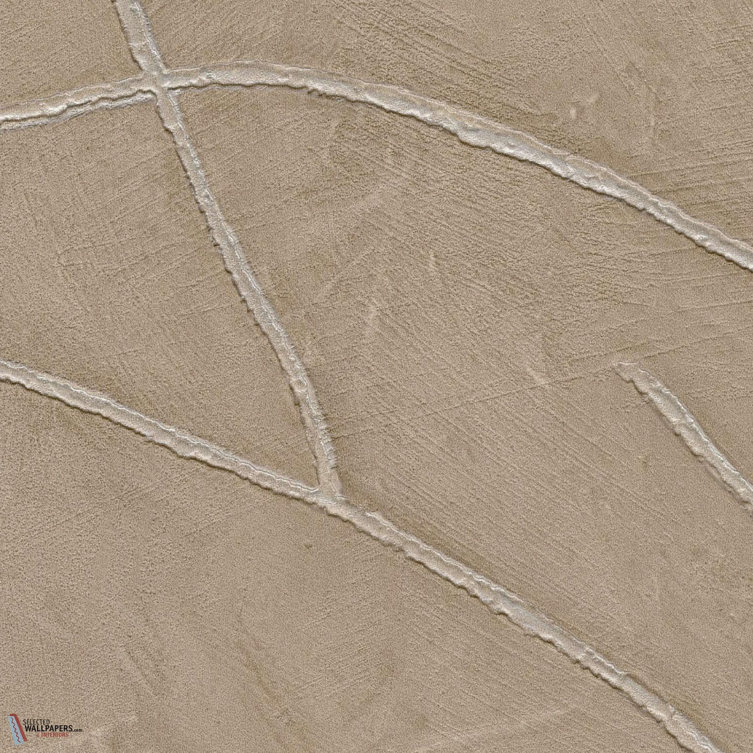 Kintsugi behang-Elitis-wallpaper-tapete-61-Rol-Selected-Wallpapers-Interiors