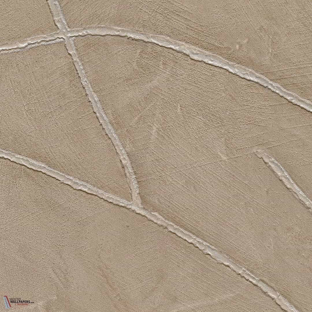 Kintsugi behang-Elitis-wallpaper-tapete-61-Rol-Selected-Wallpapers-Interiors