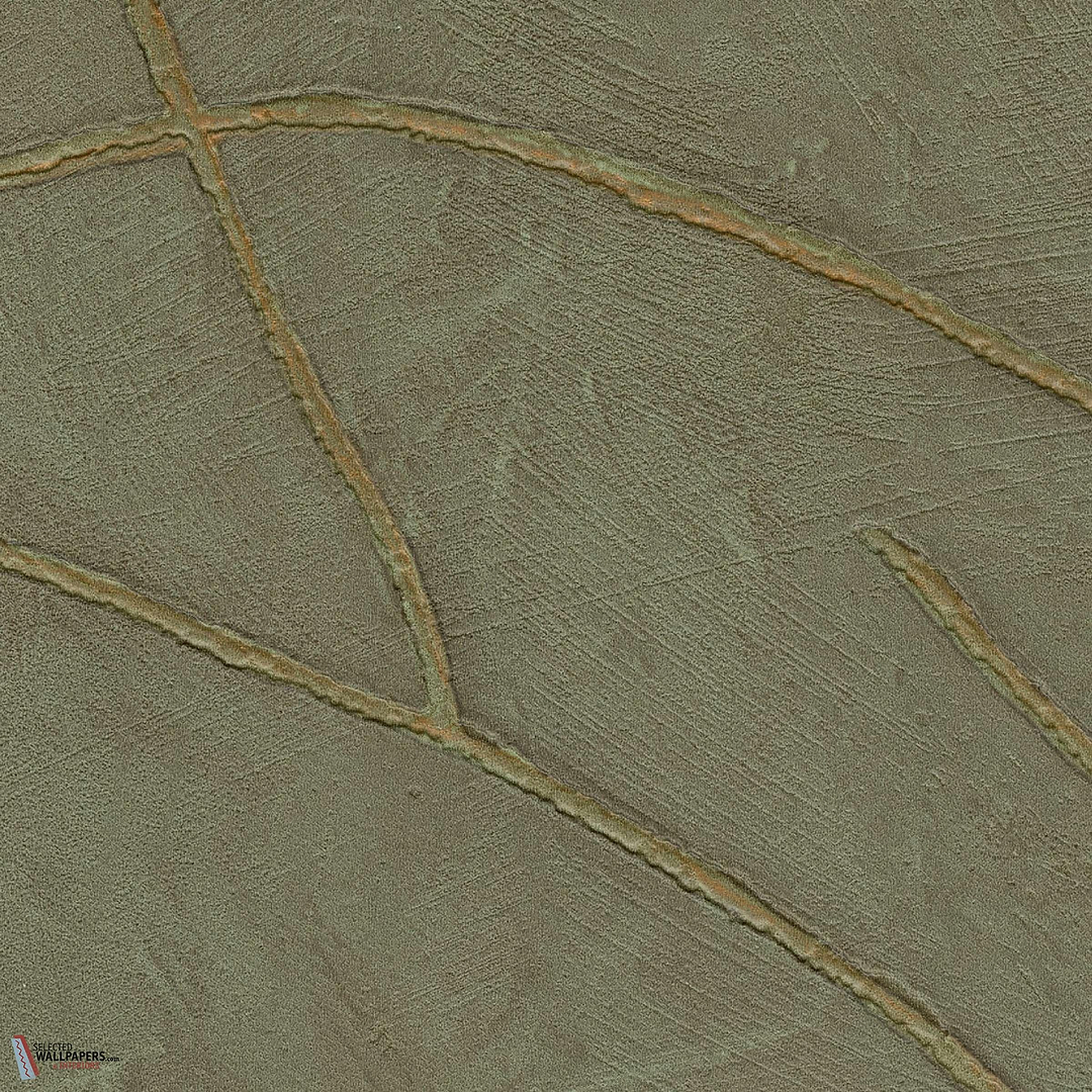 Kintsugi behang-Elitis-wallpaper-tapete-62-Rol-Selected-Wallpapers-Interiors