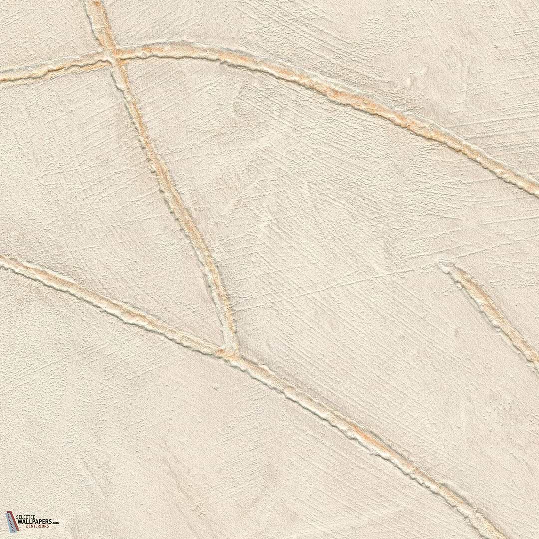 Kintsugi behang-Elitis-wallpaper-tapete-81-Rol-Selected-Wallpapers-Interiors