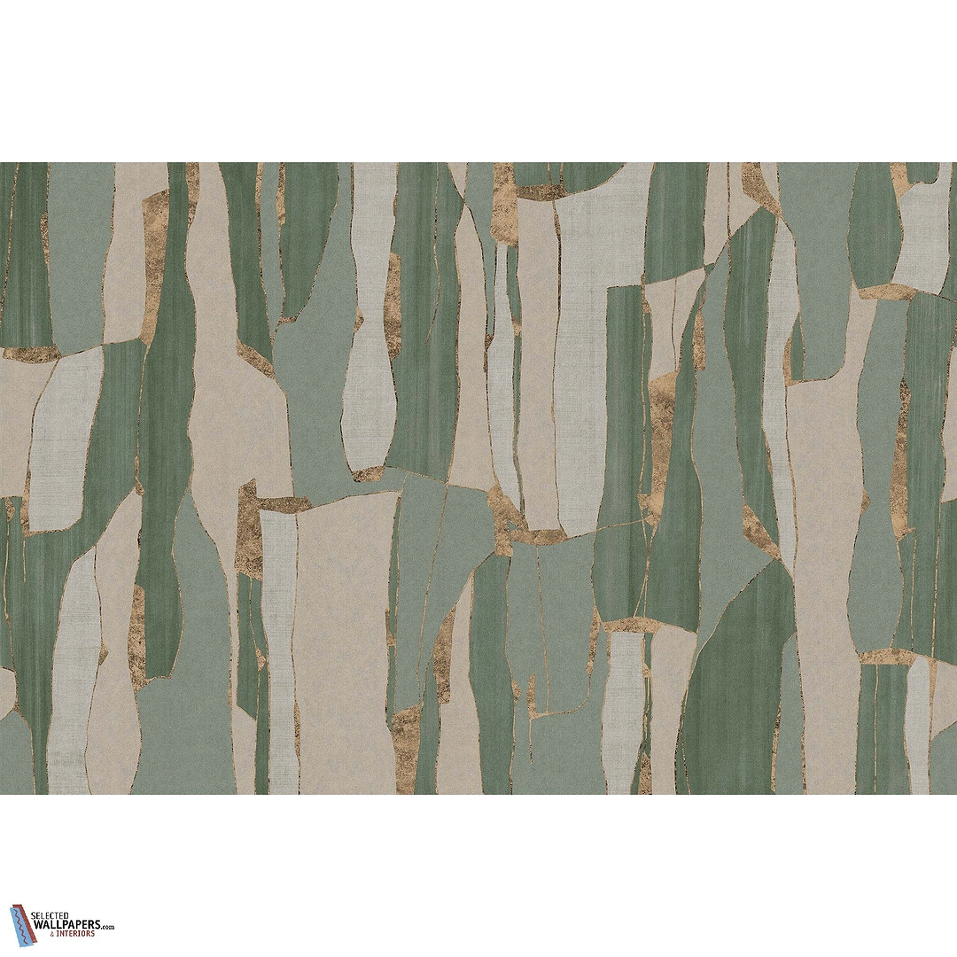 Kintsugi-Tecnografica-wallpaper-behang-Tapete-wallpaper-Selected Wallpapers