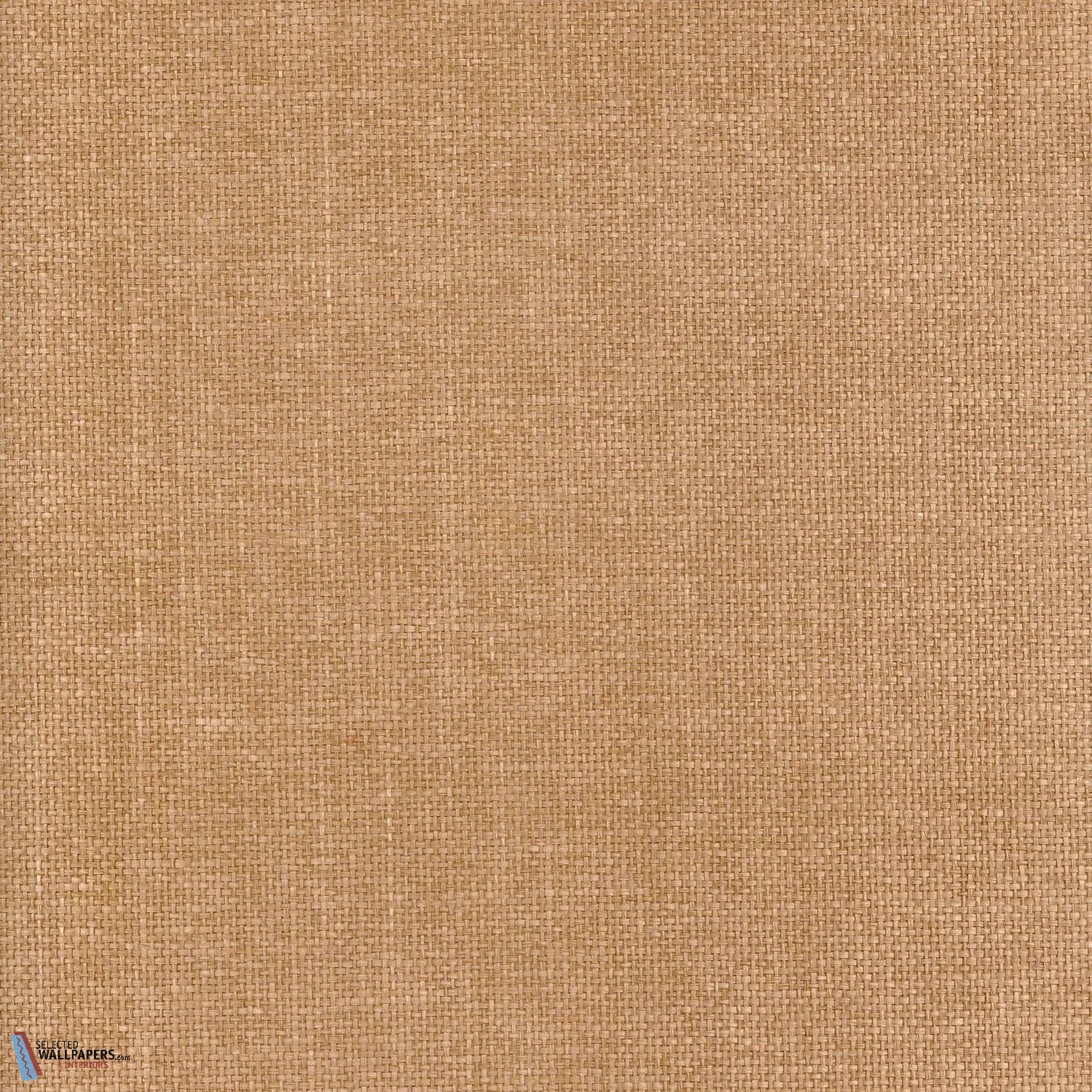 Kira-Casamance-wallpaper-behang-Tapete-wallpaper-Naturel-Meter (M1)-Selected Wallpapers