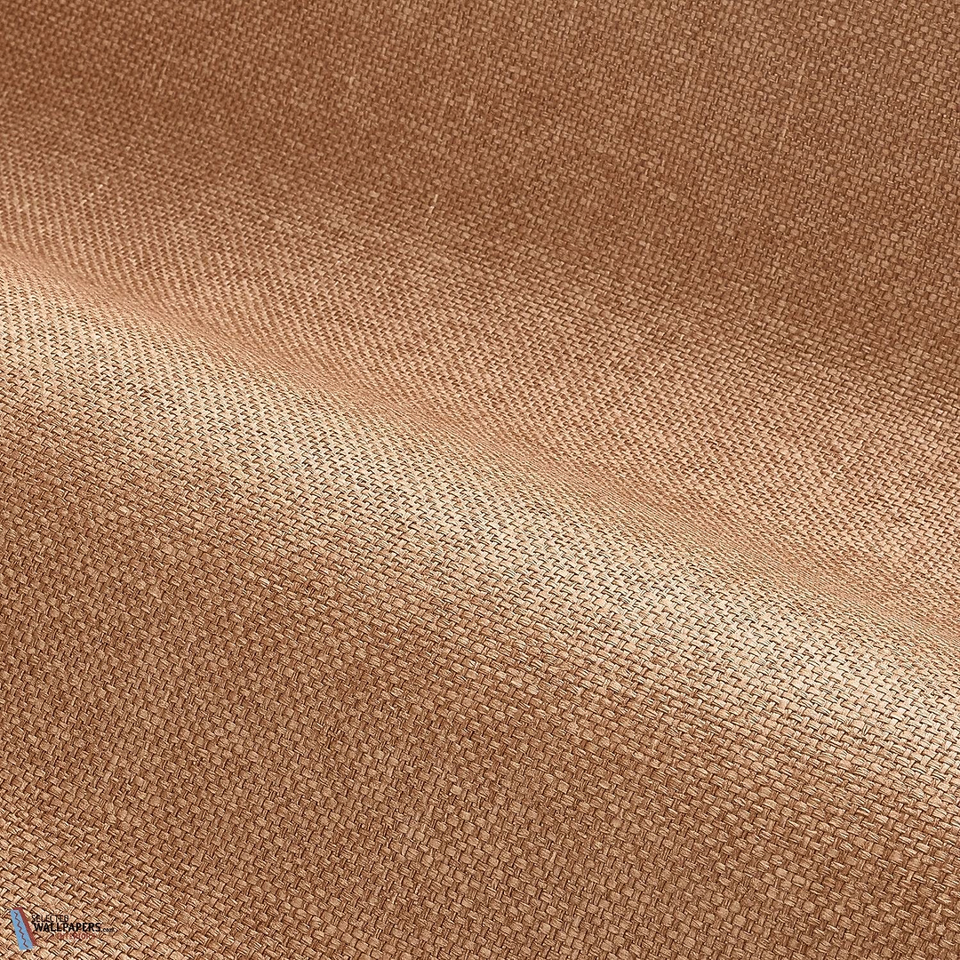 Kira-Casamance-wallpaper-behang-Tapete-wallpaper-Selected Wallpapers
