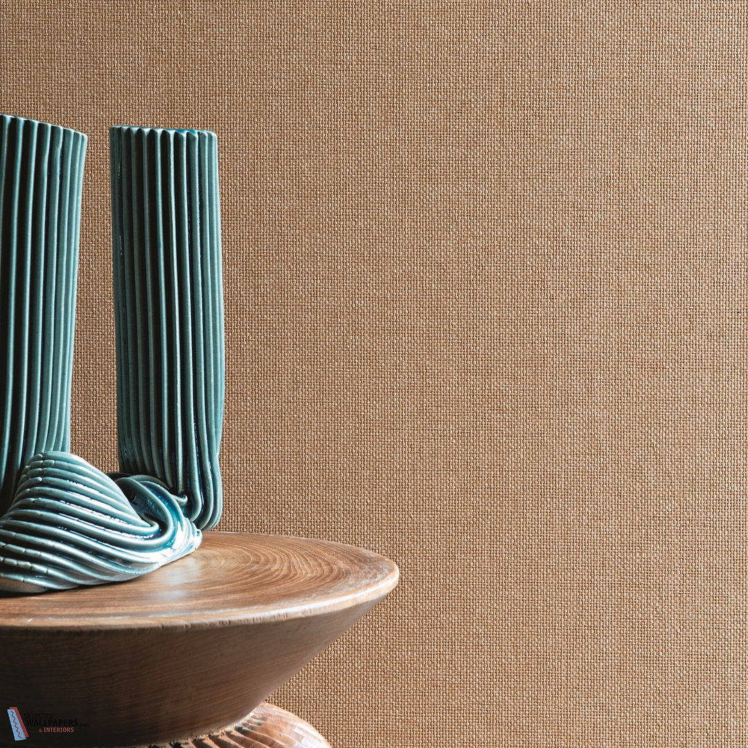 Kira-Casamance-wallpaper-behang-Tapete-wallpaper-Selected Wallpapers