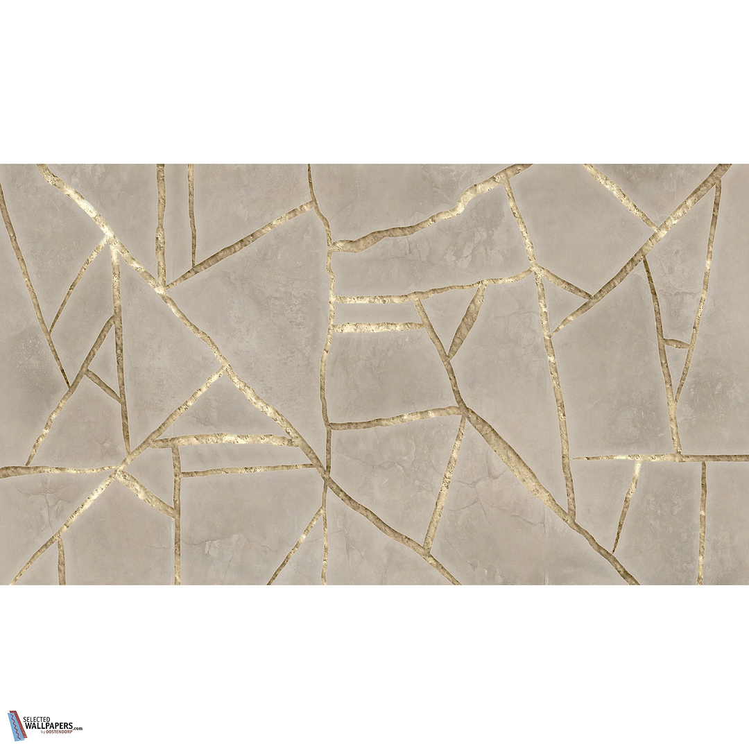 Kitsugi Wall-behang-Tapete-Muance-Selected Wallpapers