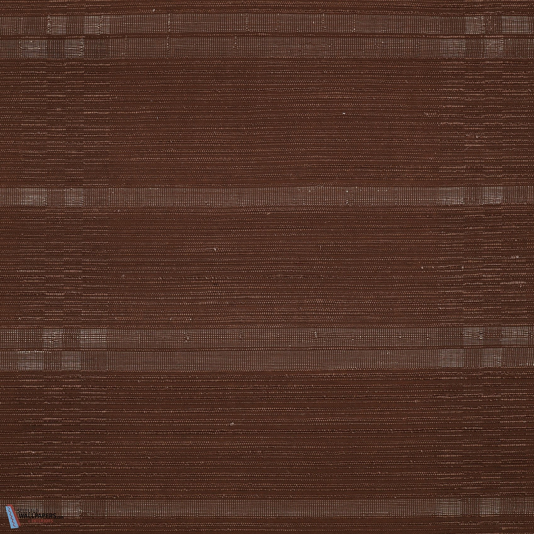 Kobe-behang-Tapete-Mark Alexander-Rust-Rol-MW136/03-Selected Wallpapers