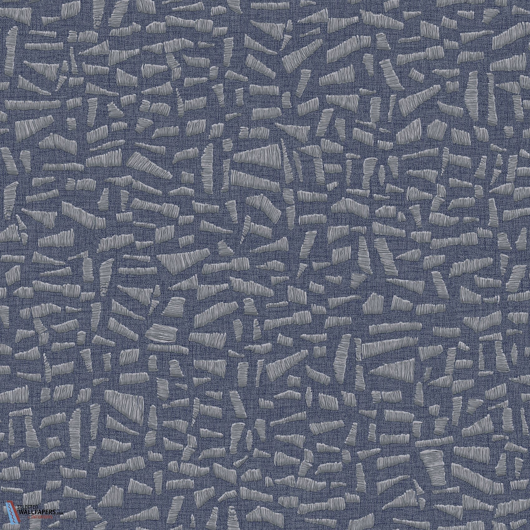 Kona-Arte-wallpaper-behang-Tapete-wallpaper-Lapis-Rol-Selected Wallpapers