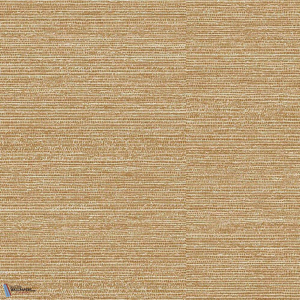 Kopron-behang-Tapete-Texam-201-Meter (M1)-co201-Selected Wallpapers