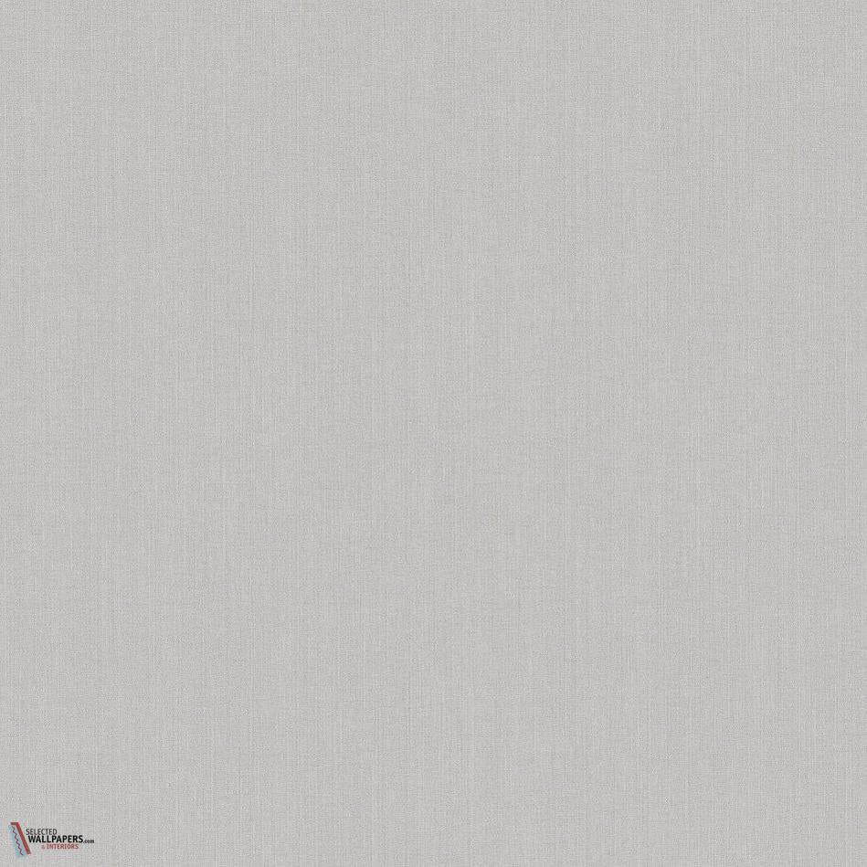 Kos behang-Masureel-wallpaper-tapete-Dove-Rol-Selected-Wallpapers-Interiors