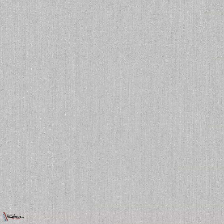 Kos behang-Masureel-wallpaper-tapete-Dove-Rol-Selected-Wallpapers-Interiors