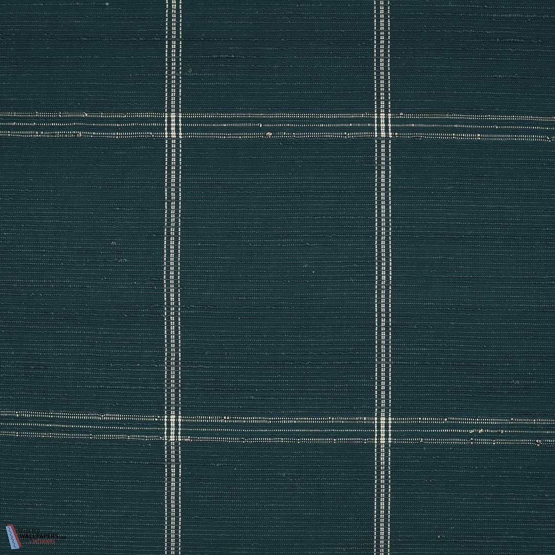 Koshi-behang-Tapete-Mark Alexander-Peacock-Rol-MW137/04-Selected Wallpapers