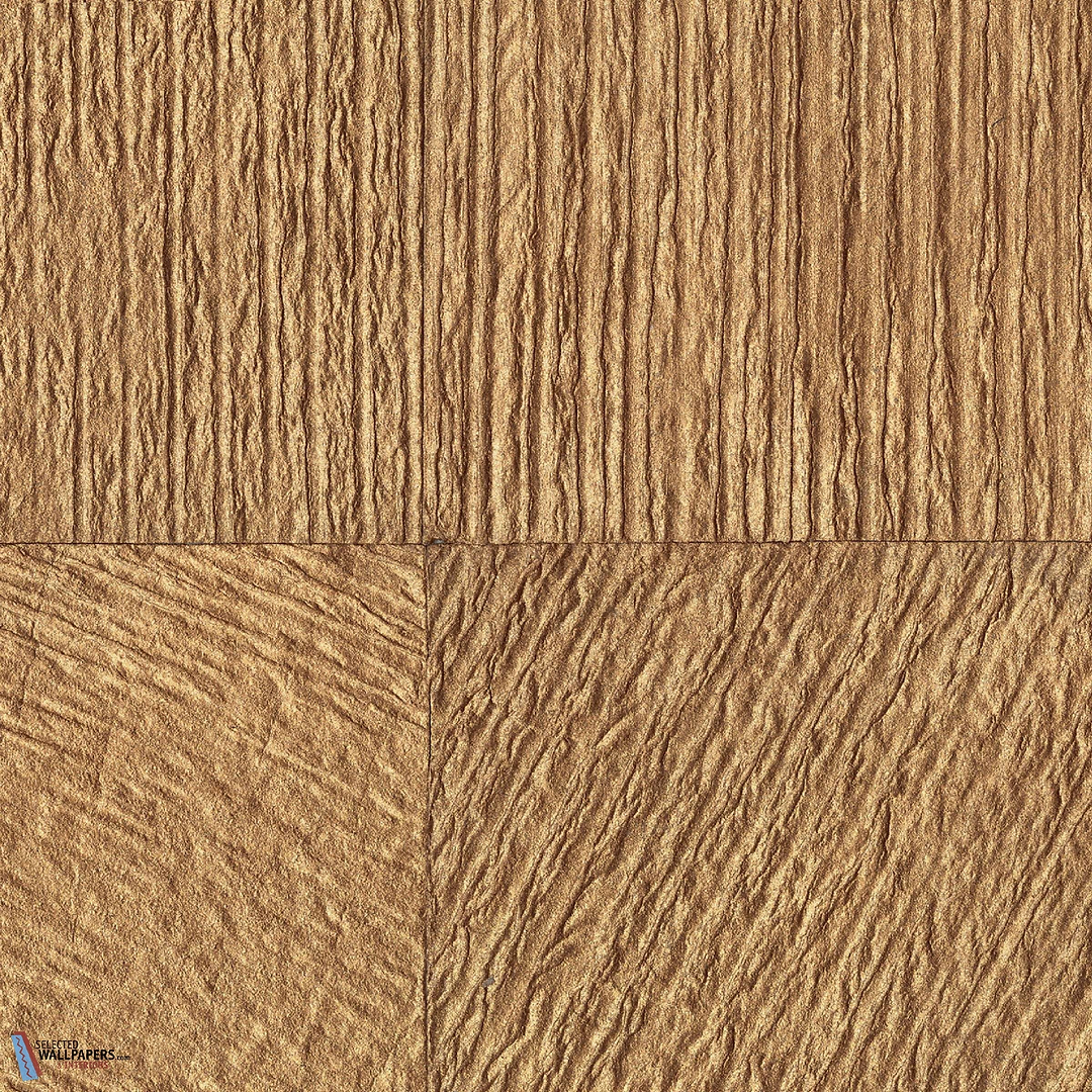 Koshi-Elitis-wallpaper-behang-Tapete-wallpaper-91-Meter (M1)-Selected Wallpapers