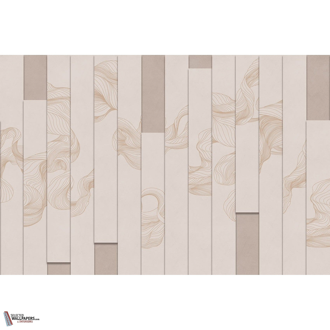 Kosta-INSTABILELAB-behang-tapete-wallpaper-Selected-Wallpapers-Interiors