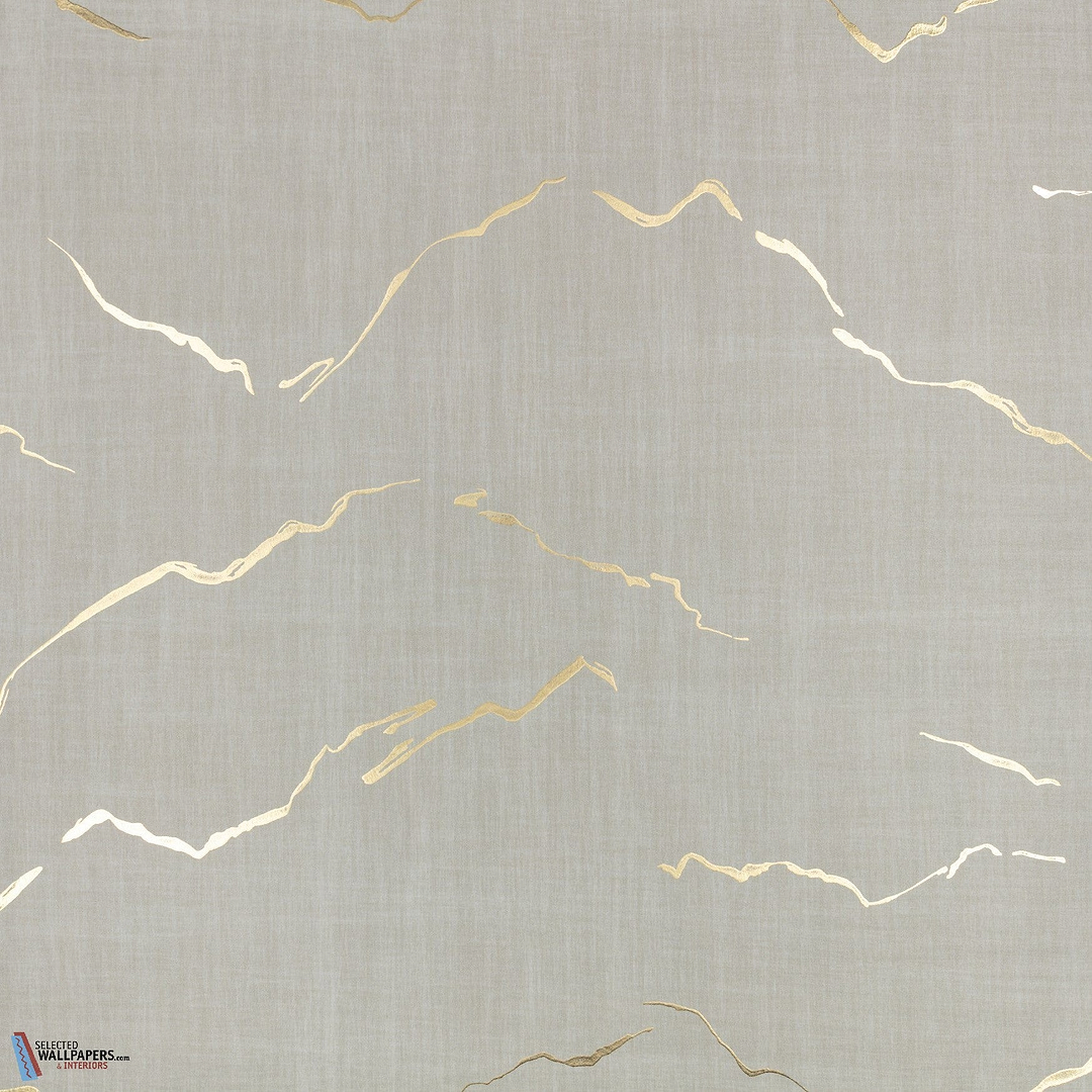 Kuju-Black Edition-behang-tapete-wallpaper-Quill-Rol-Selected-Wallpapers-Interiors