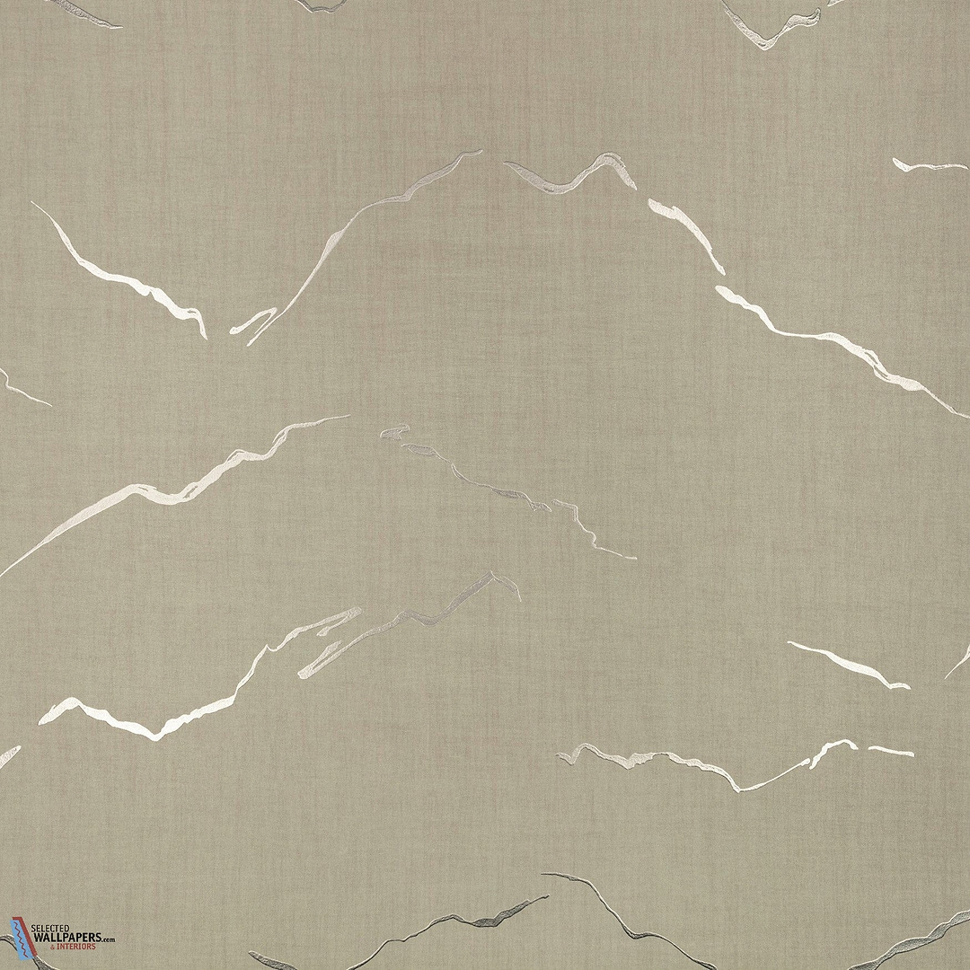 Kuju-Black Edition-behang-tapete-wallpaper-Caper-Rol-Selected-Wallpapers-Interiors