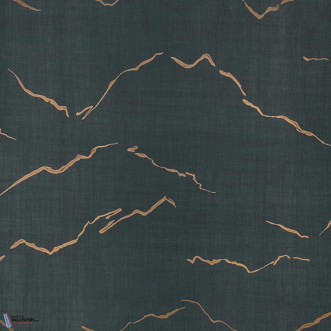 Kuju-Black Edition-behang-tapete-wallpaper-Shadow-Rol-Selected-Wallpapers-Interiors