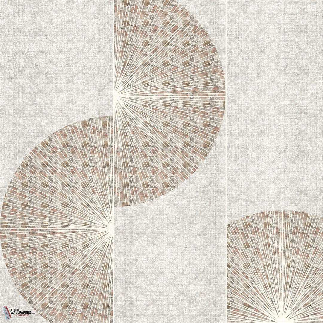 Kunie behang-INSTABILELAB-01-Vinyl New Middle-M2-Selected Wallpapers-Interiors