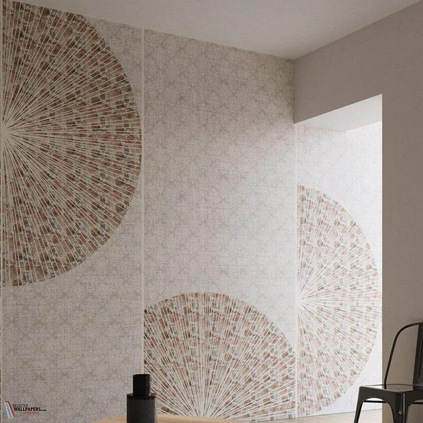 Kunie behang-INSTABILELAB-Selected Wallpapers-Interiors