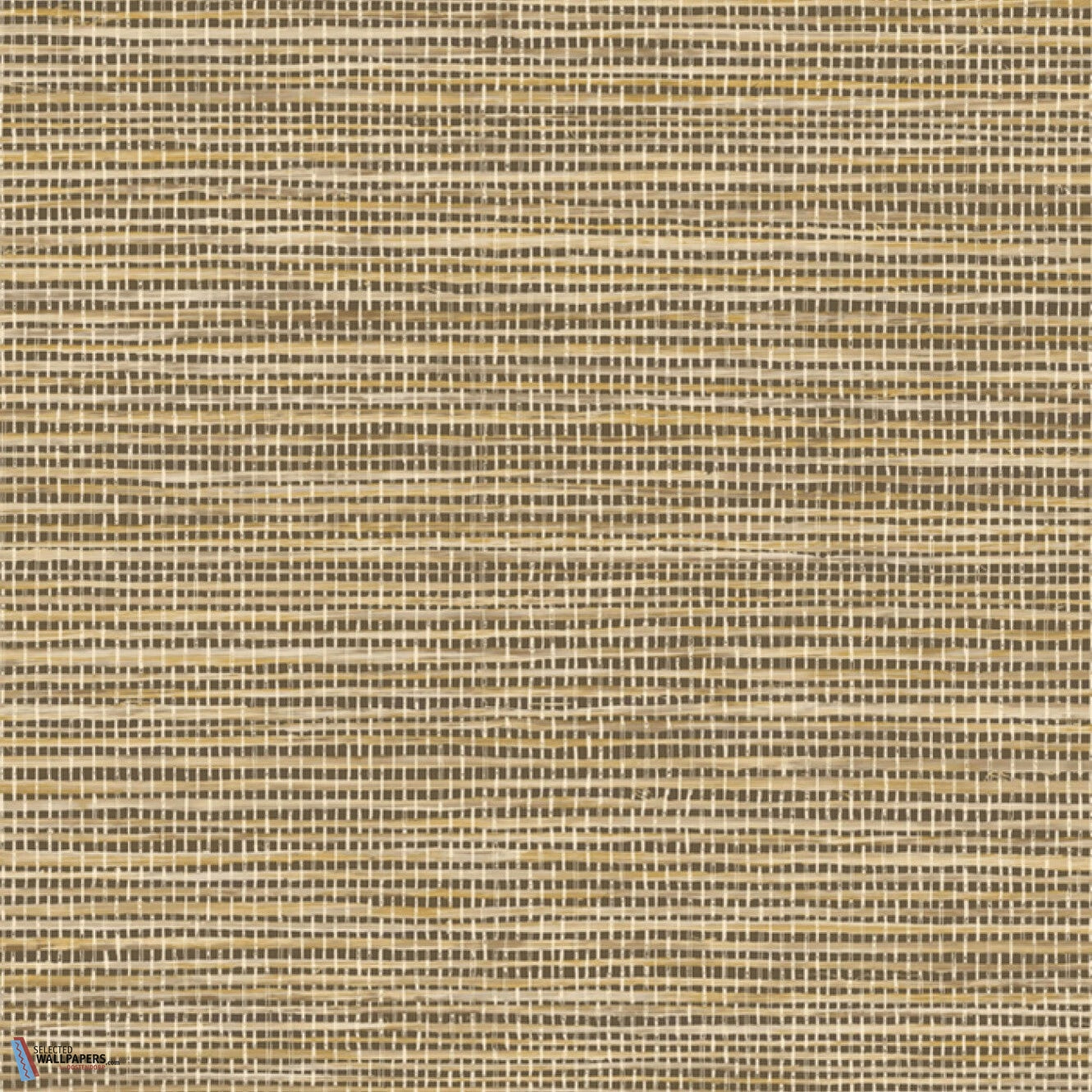 La Prairie-behang-Tapete-Arte-Dark Naturel-Rol-26724-Selected Wallpapers
